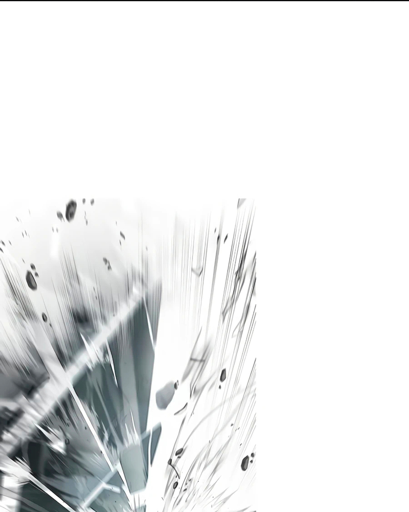 Villana pura Capítulo 7 - Página 145