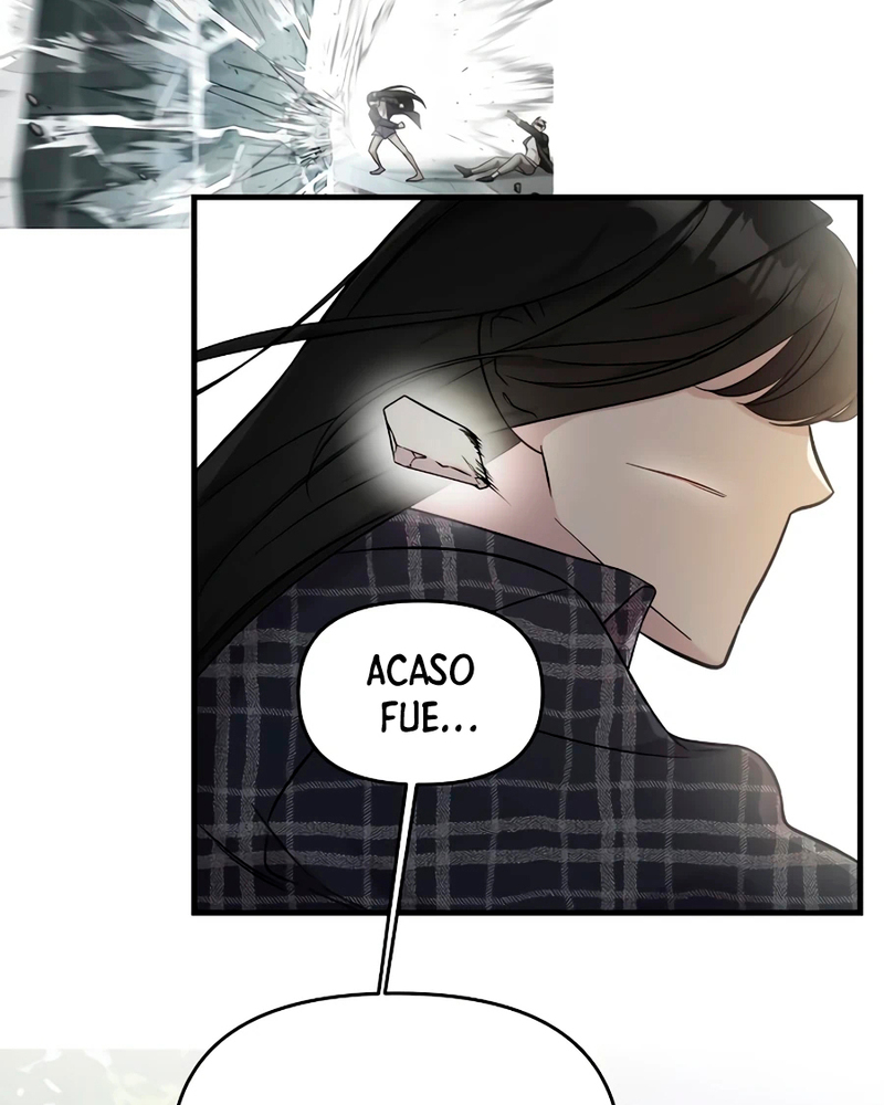 Villana pura Capítulo 7 - Página 146