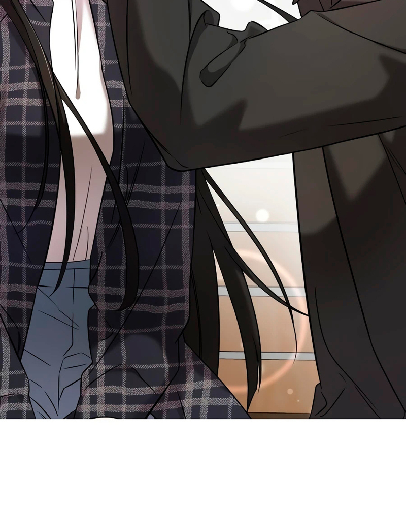 Villana pura Capítulo 7 - Página 148