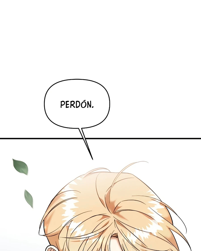 Villana pura Capítulo 7 - Página 149