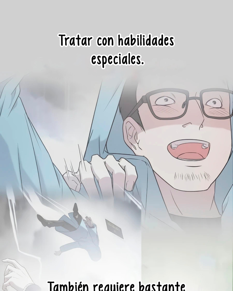 Villana pura Capítulo 7 - Página 15