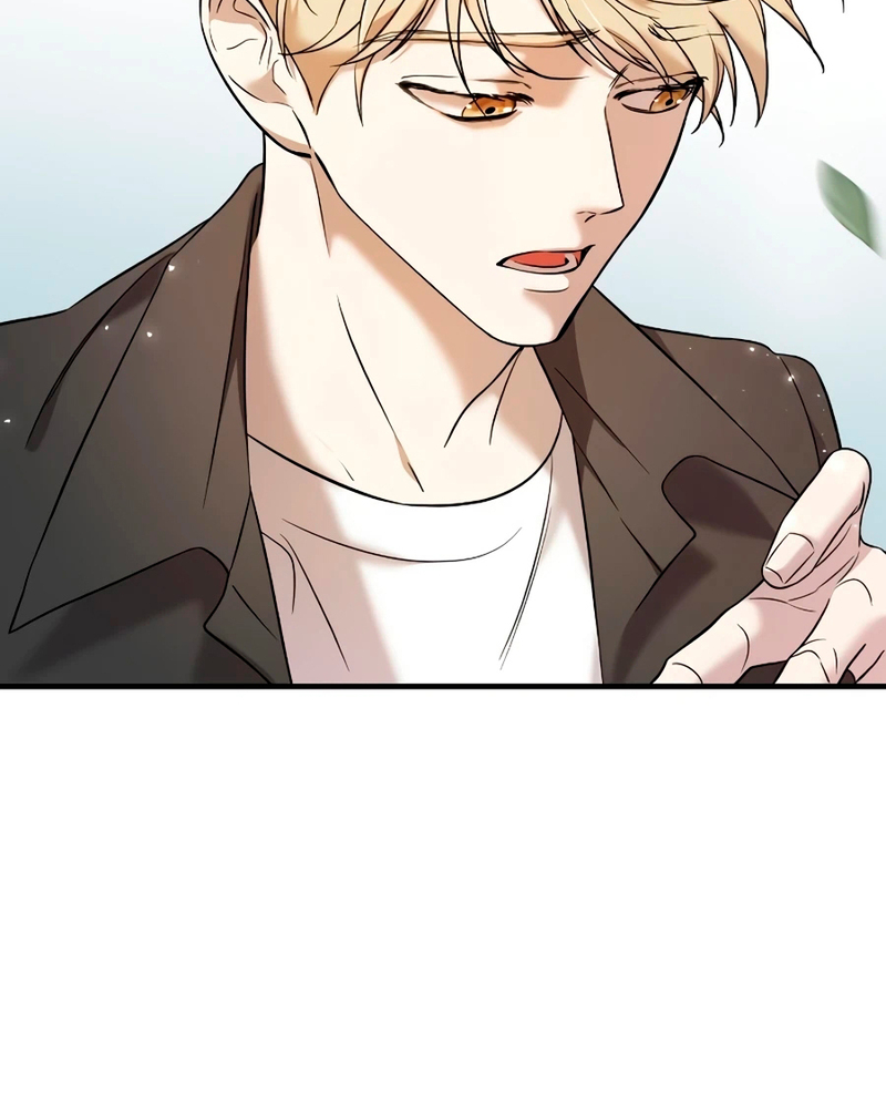 Villana pura Capítulo 7 - Página 150