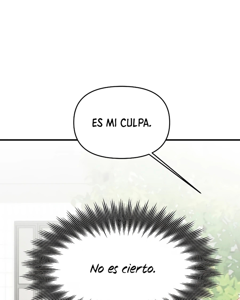 Villana pura Capítulo 7 - Página 151