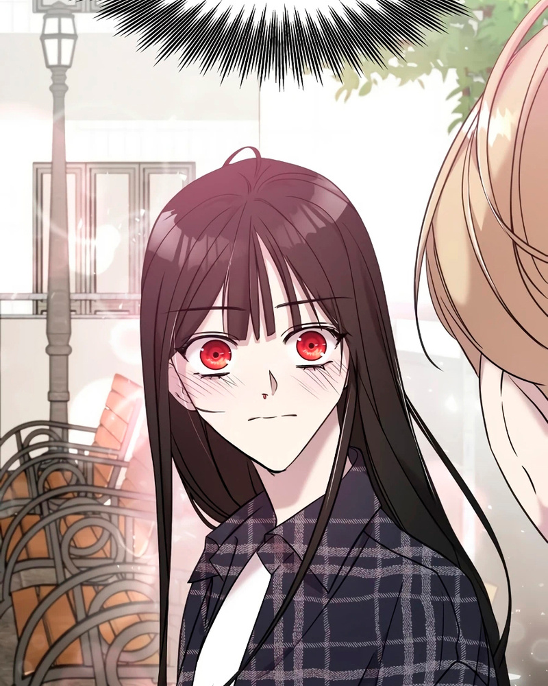 Villana pura Capítulo 7 - Página 152