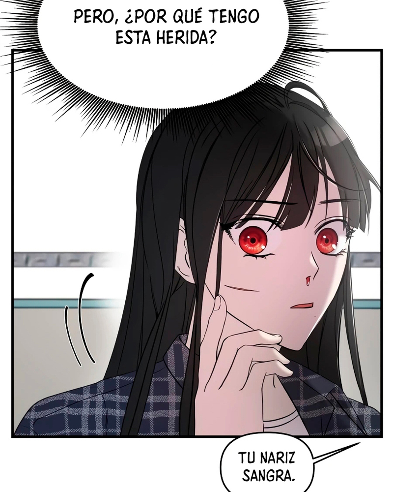 Villana pura Capítulo 7 - Página 154