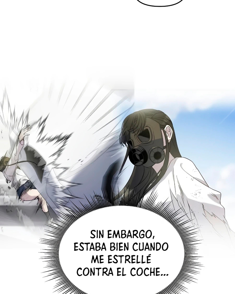 Villana pura Capítulo 7 - Página 155