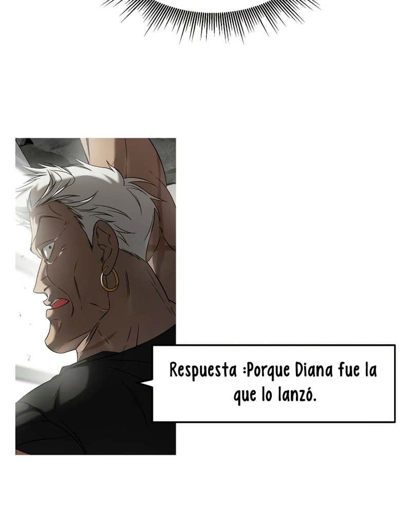 Villana pura Capítulo 7 - Página 156