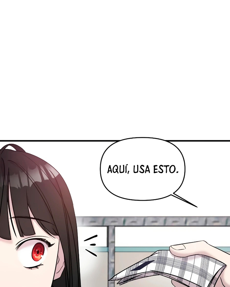 Villana pura Capítulo 7 - Página 157