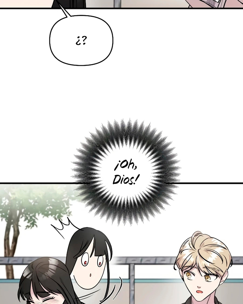 Villana pura Capítulo 7 - Página 158