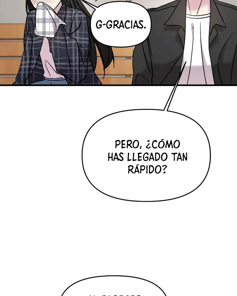 Villana pura Capítulo 7 - Página 159