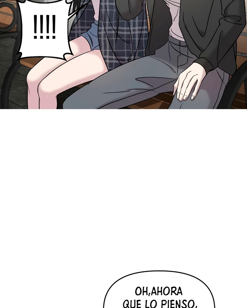 Villana pura Capítulo 7 - Página 161