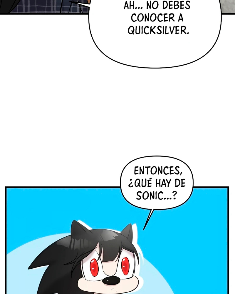 Villana pura Capítulo 7 - Página 164