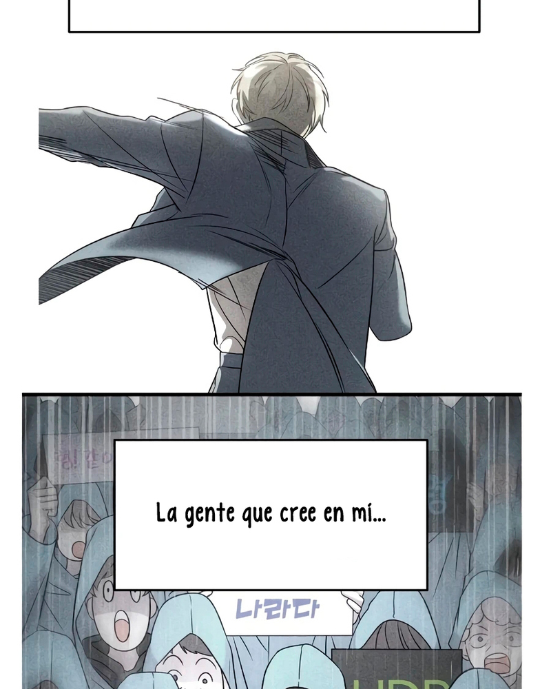 Villana pura Capítulo 7 - Página 171