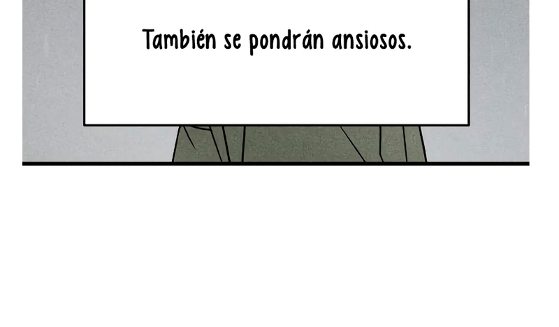 Villana pura Capítulo 7 - Página 173