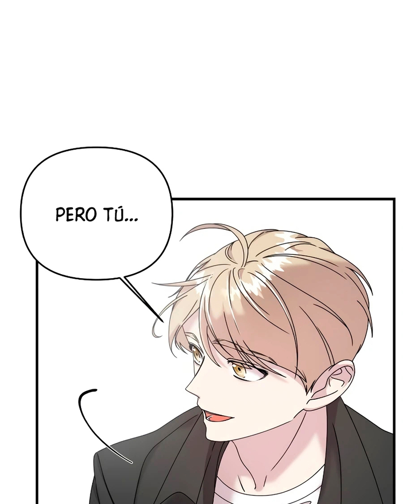 Villana pura Capítulo 7 - Página 174