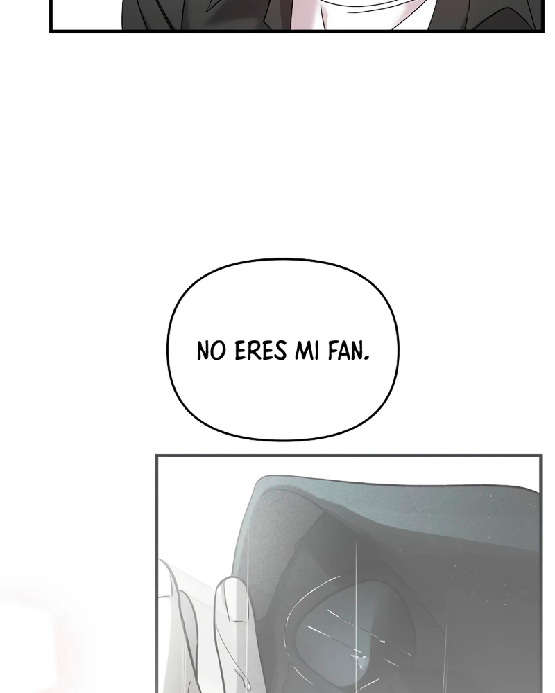 Villana pura Capítulo 7 - Página 175