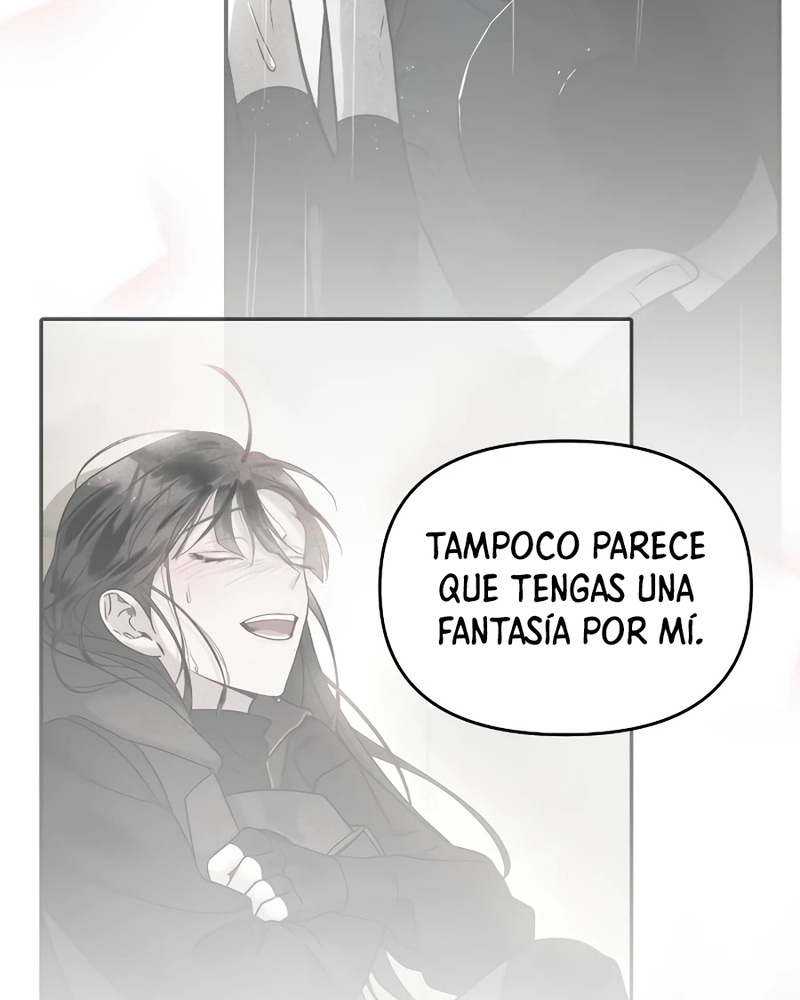 Villana pura Capítulo 7 - Página 176