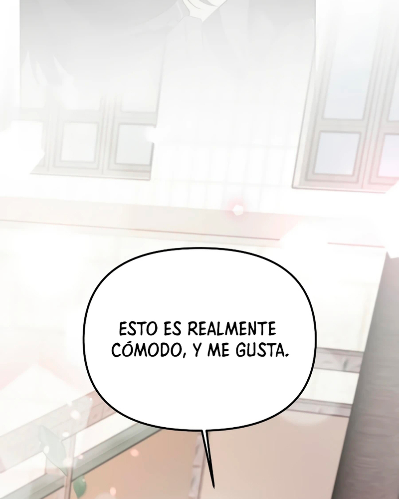 Villana pura Capítulo 7 - Página 177