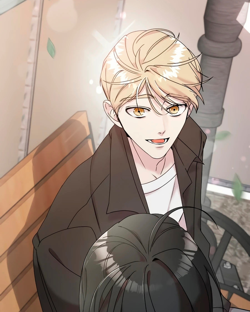 Villana pura Capítulo 7 - Página 178