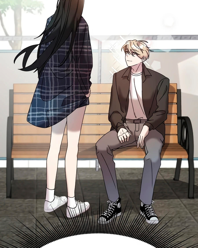 Villana pura Capítulo 7 - Página 181