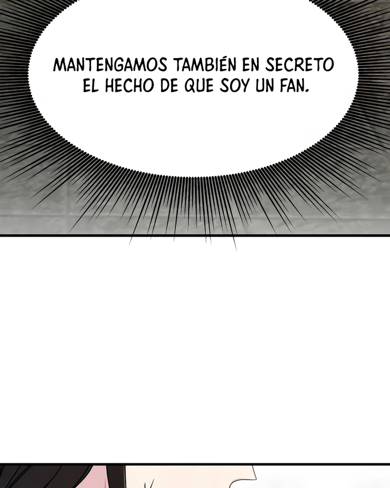 Villana pura Capítulo 7 - Página 182