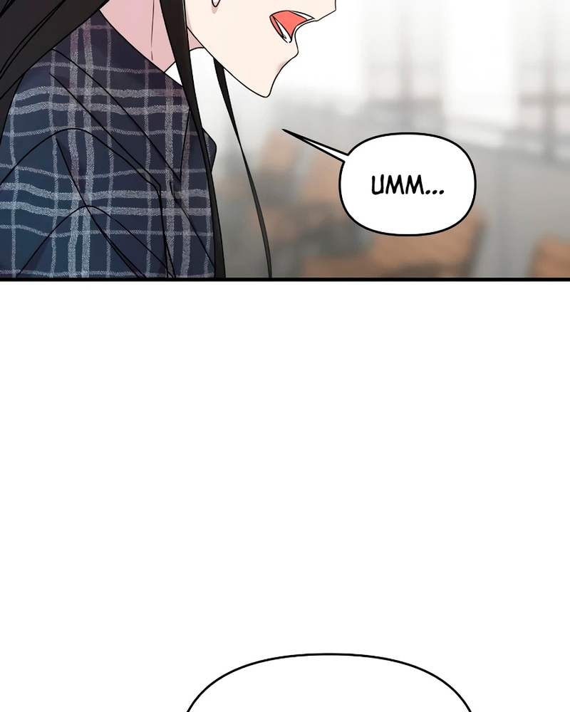 Villana pura Capítulo 7 - Página 183