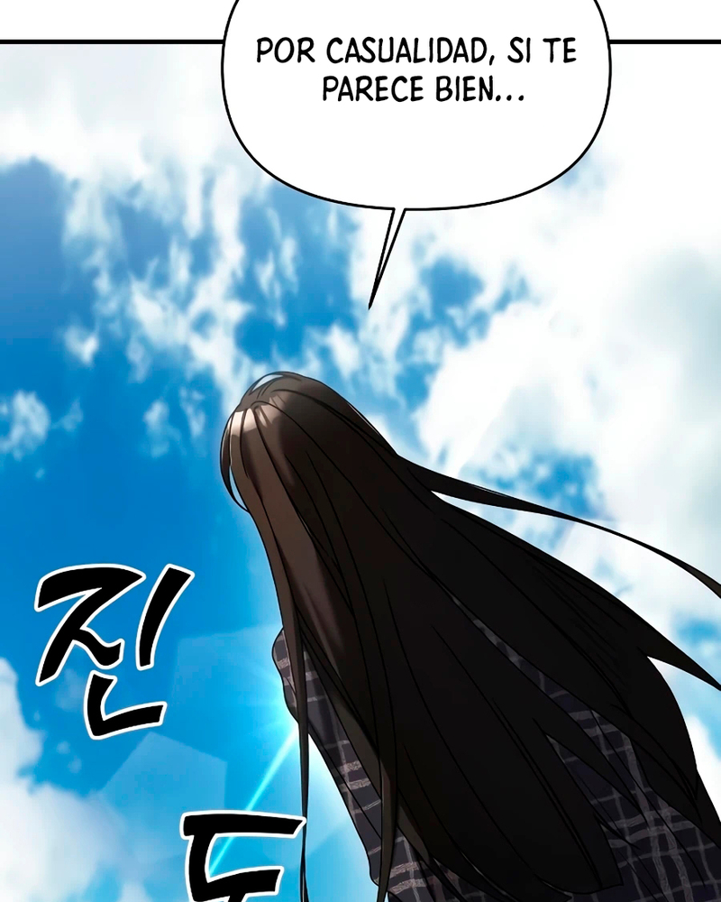 Villana pura Capítulo 7 - Página 184