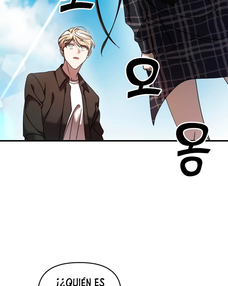 Villana pura Capítulo 7 - Página 185