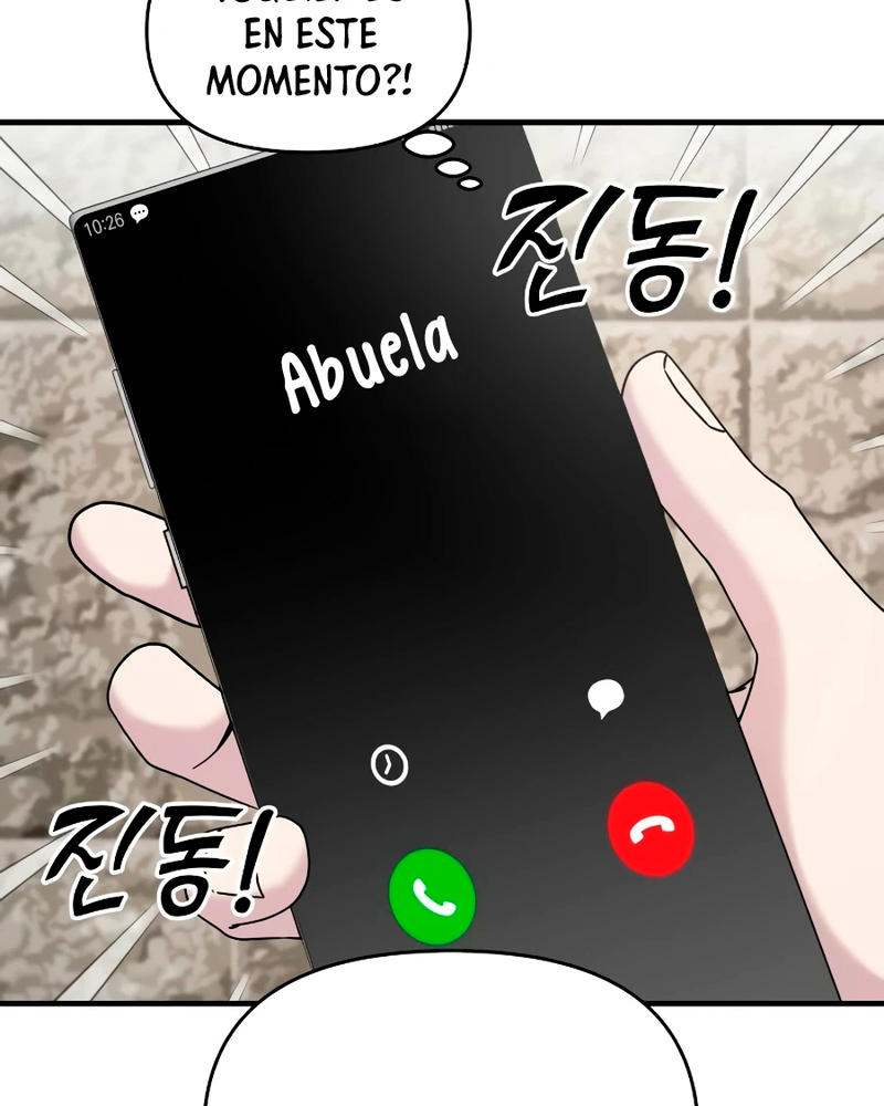 Villana pura Capítulo 7 - Página 186