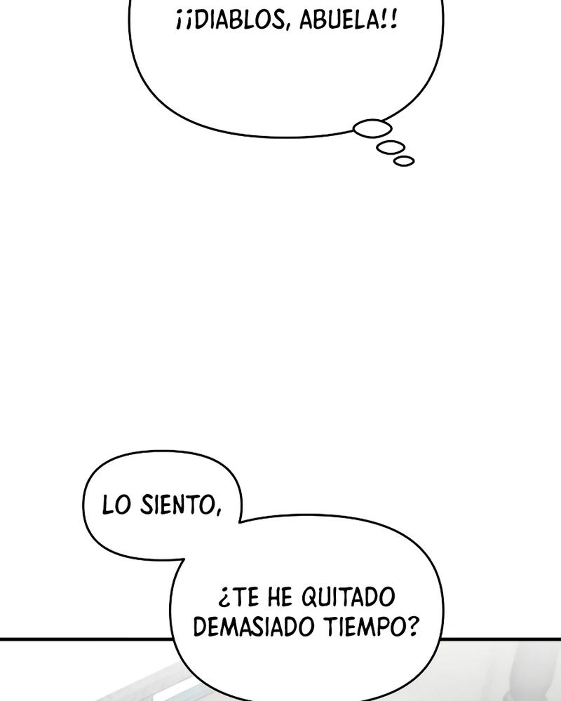 Villana pura Capítulo 7 - Página 187