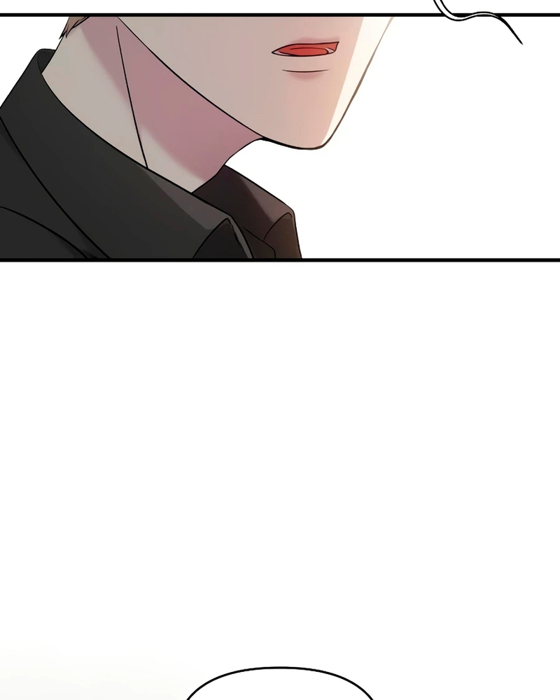 Villana pura Capítulo 7 - Página 191