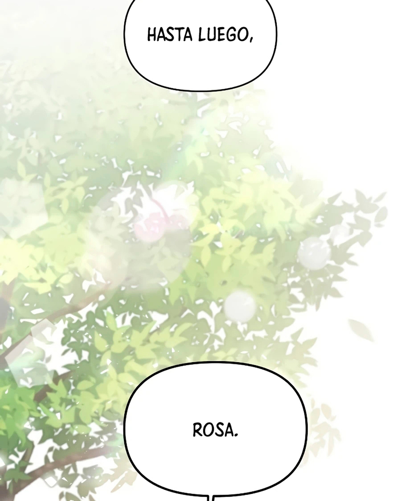 Villana pura Capítulo 7 - Página 192