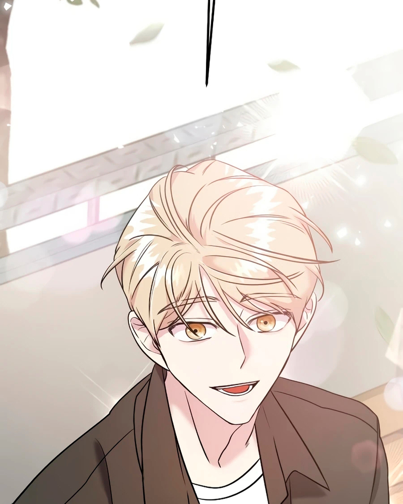 Villana pura Capítulo 7 - Página 193