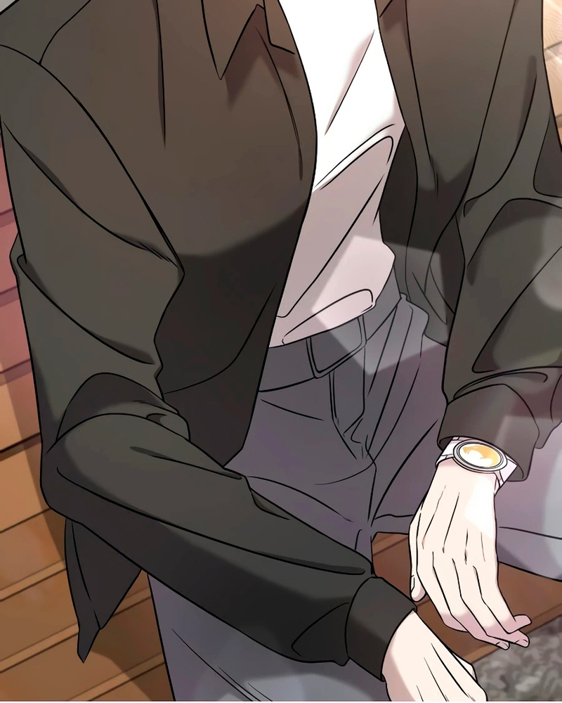 Villana pura Capítulo 7 - Página 194