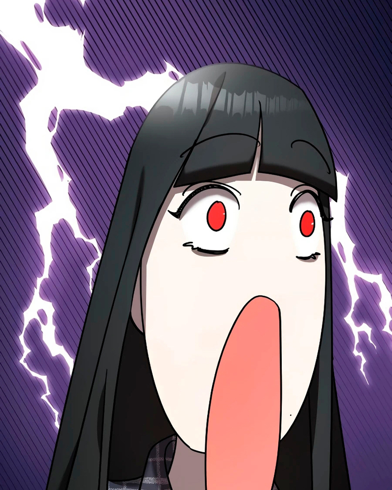 Villana pura Capítulo 7 - Página 196