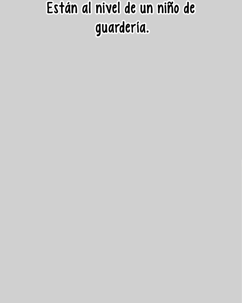 Villana pura Capítulo 7 - Página 20