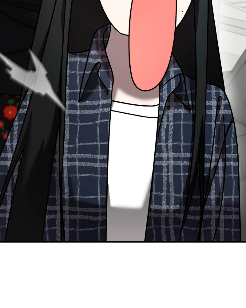 Villana pura Capítulo 7 - Página 200