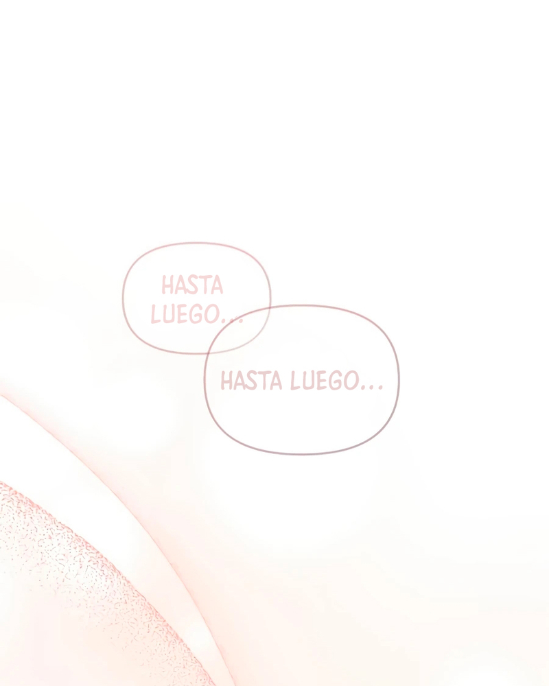 Villana pura Capítulo 7 - Página 201