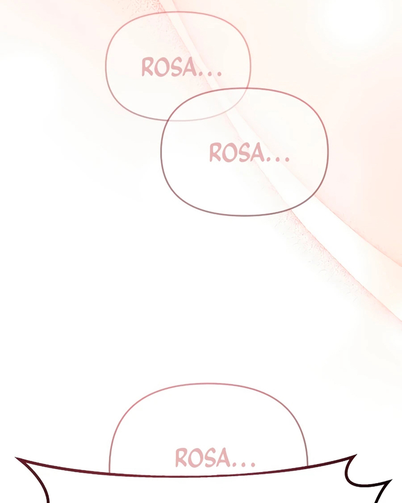 Villana pura Capítulo 7 - Página 202