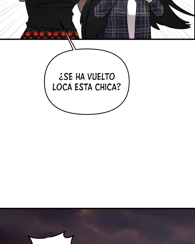 Villana pura Capítulo 7 - Página 204