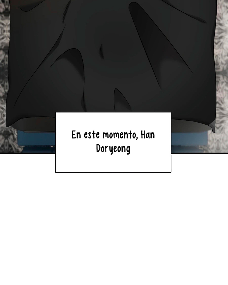 Villana pura Capítulo 7 - Página 208