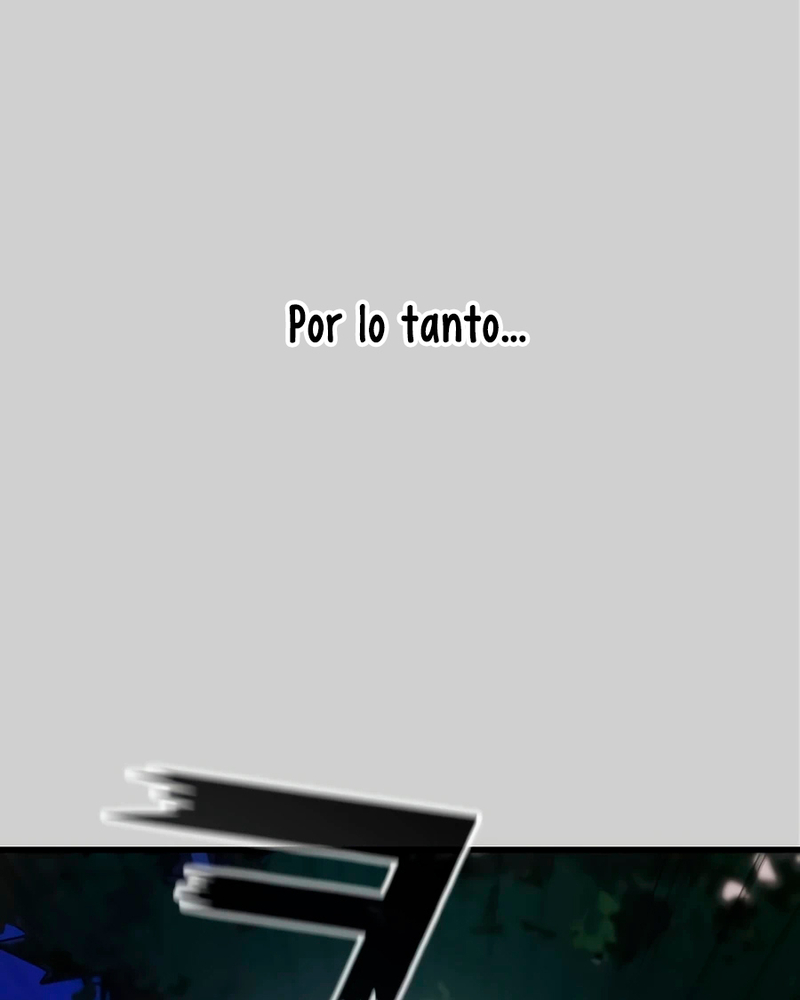 Villana pura Capítulo 7 - Página 21