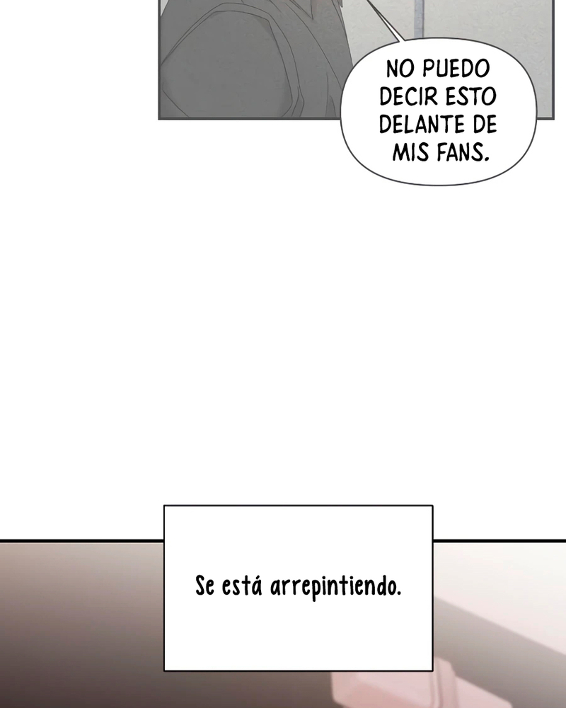 Villana pura Capítulo 7 - Página 210