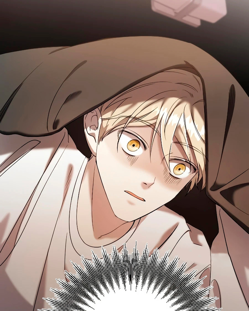 Villana pura Capítulo 7 - Página 211