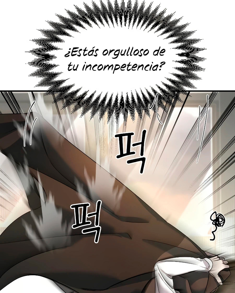 Villana pura Capítulo 7 - Página 214