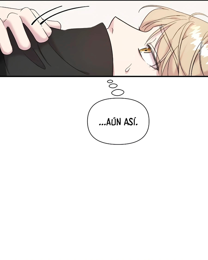 Villana pura Capítulo 7 - Página 217