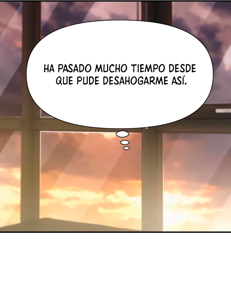 Villana pura Capítulo 7 - Página 218