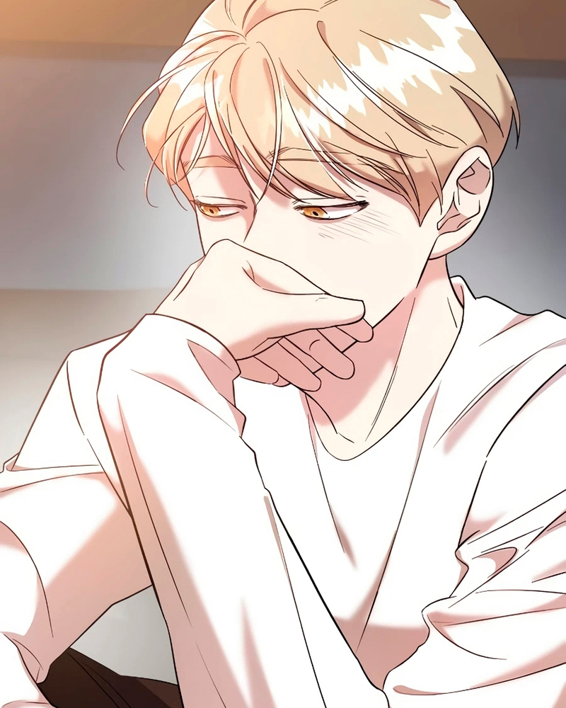 Villana pura Capítulo 7 - Página 220