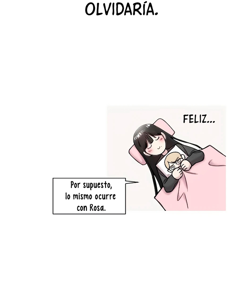 Villana pura Capítulo 7 - Página 222