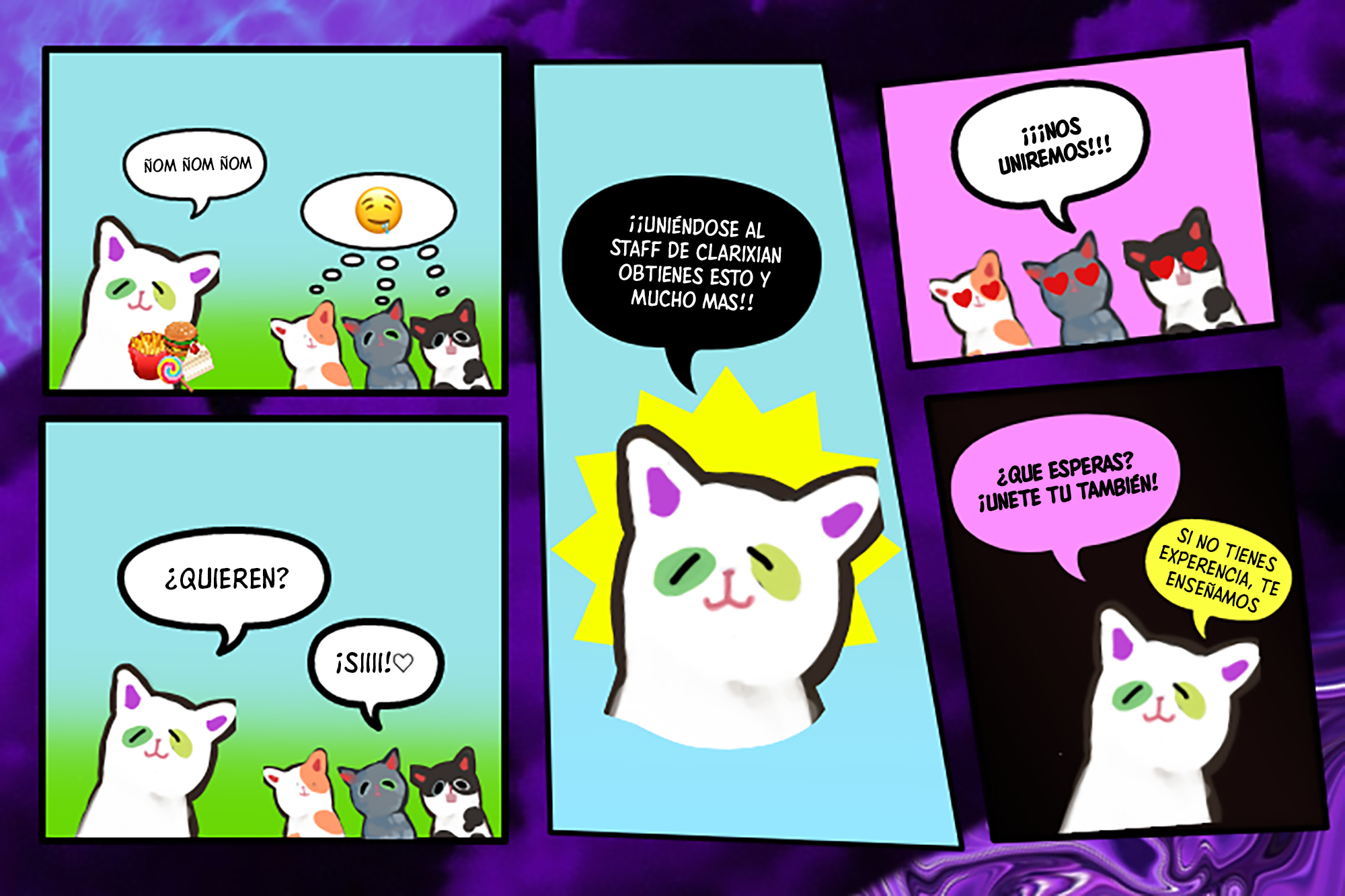 Villana pura Capítulo 7 - Página 224